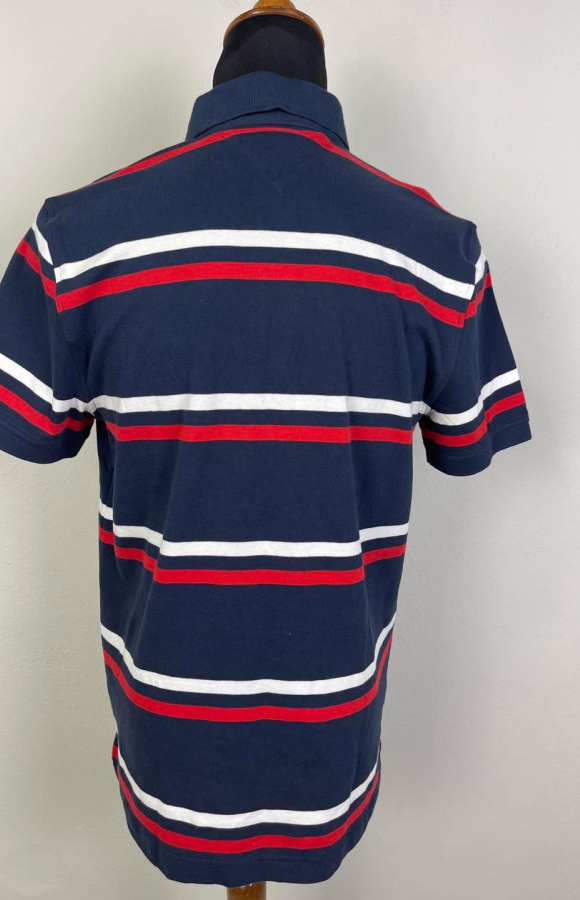 Tommy Hilfiger 515