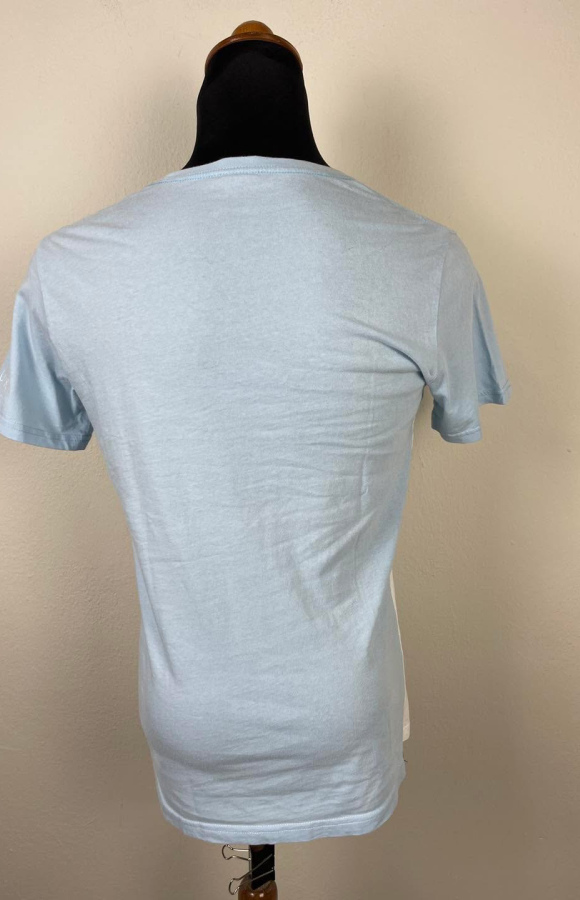 Rip Curl 566