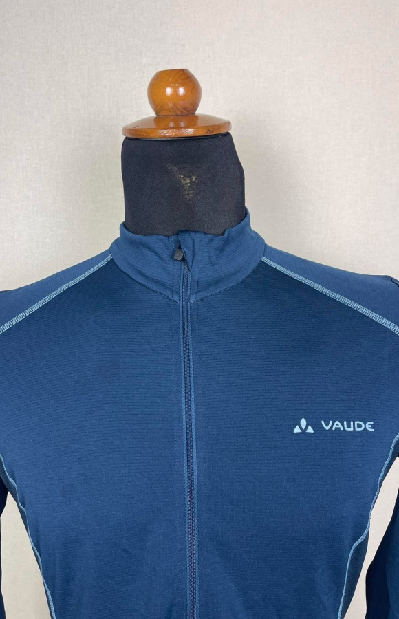 VAUDE 