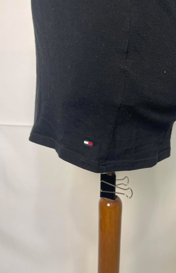 Tommy Hilfiger 426