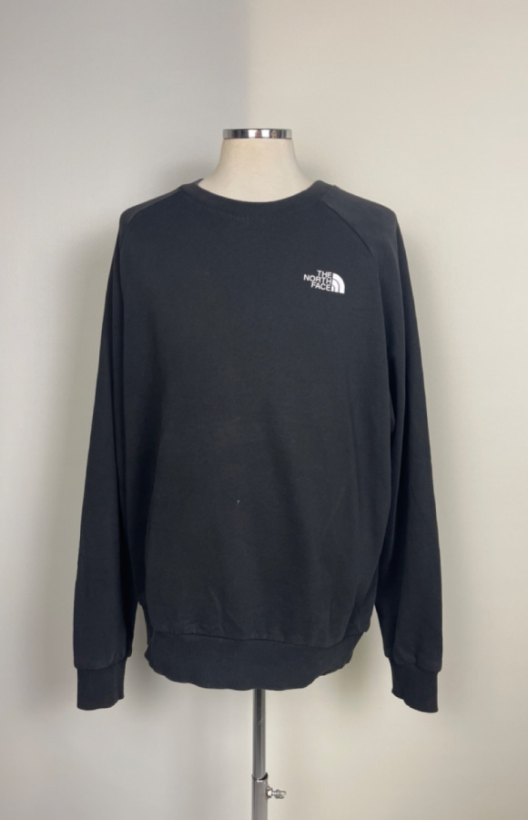 The North Face 783
