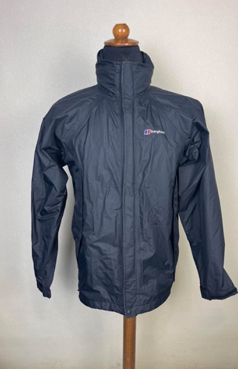 Berghaus  