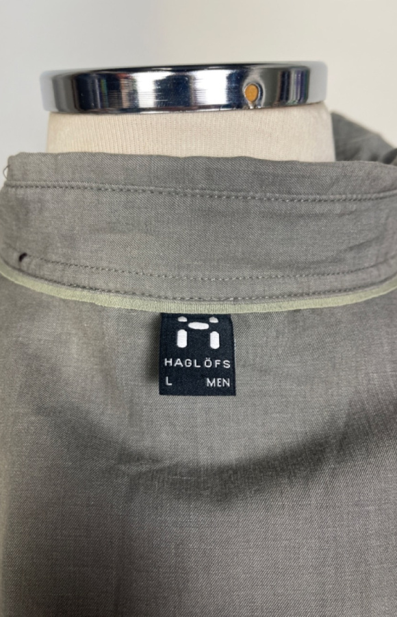 Haglöfs 789