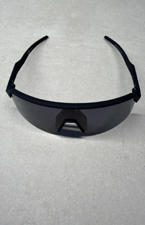 Sunglasses 822