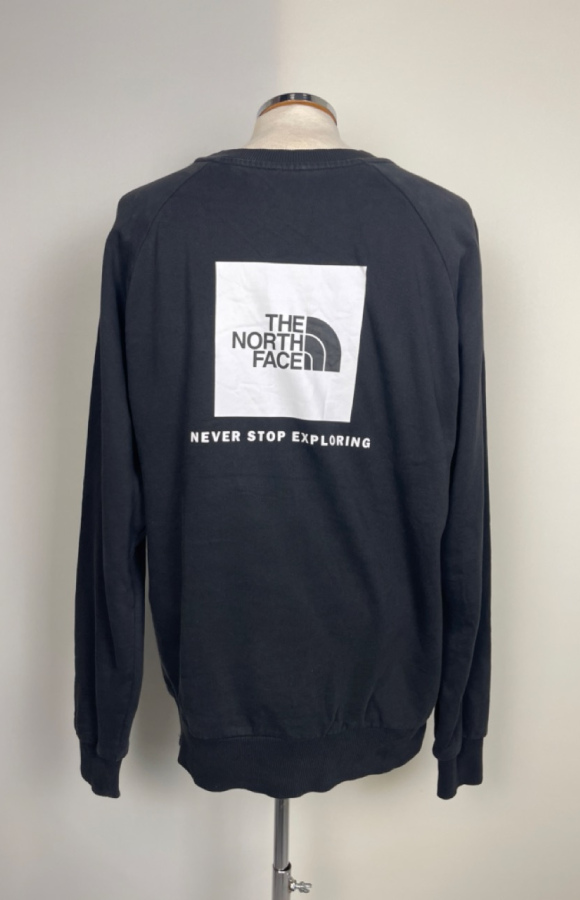 The North Face 783