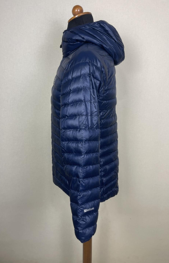 Mountain Equipment  271