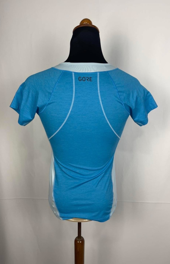 GORE  479