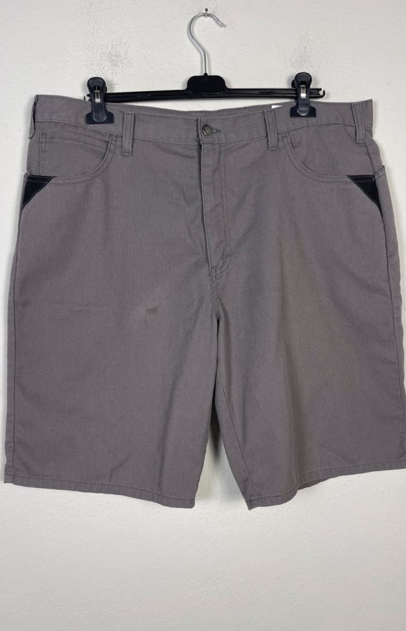Dickies 587