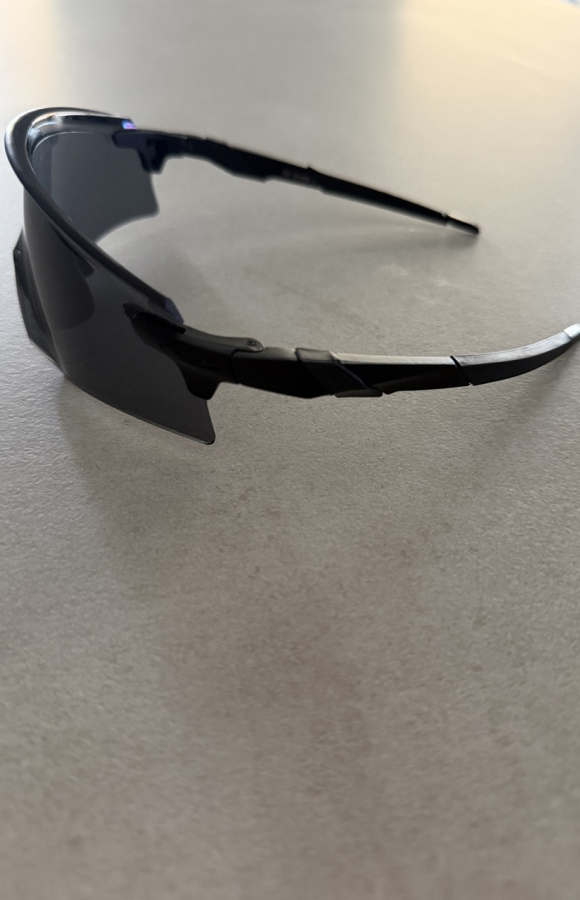 Sunglasses 836