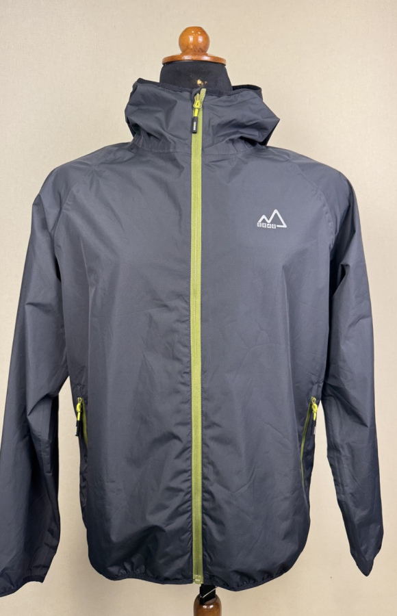 8848 The Outdoor Company 505