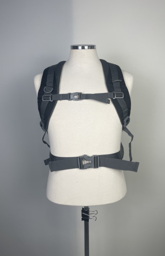 Backpack 745