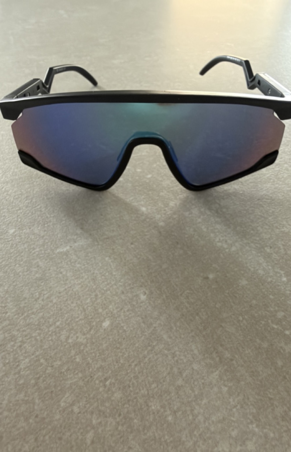 Sunglasses 828