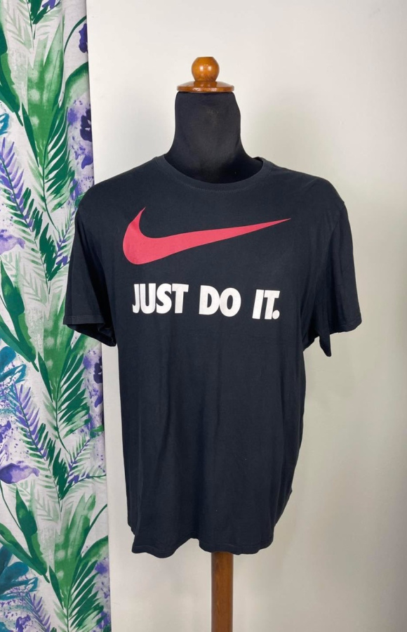 NIKE 627
