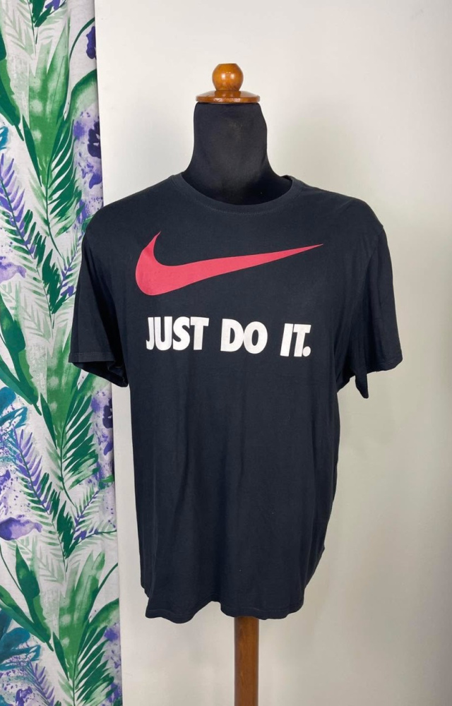 NIKE 627
