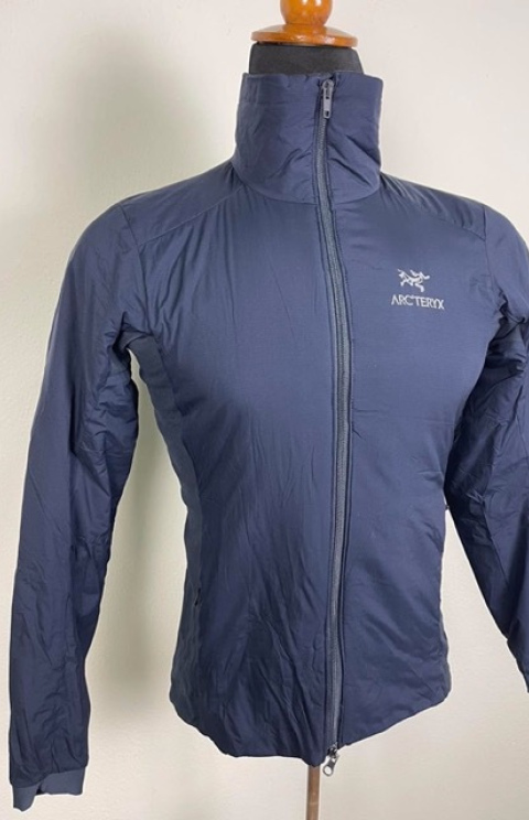 ARC’TERYX