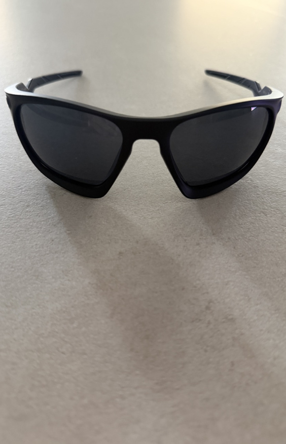 Sunglasses 834