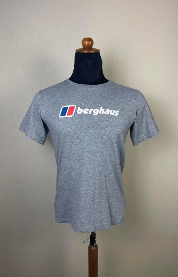Berghaus 605