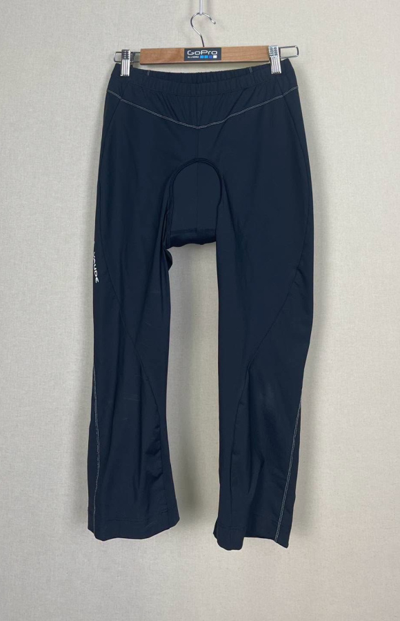 VAUDE 279