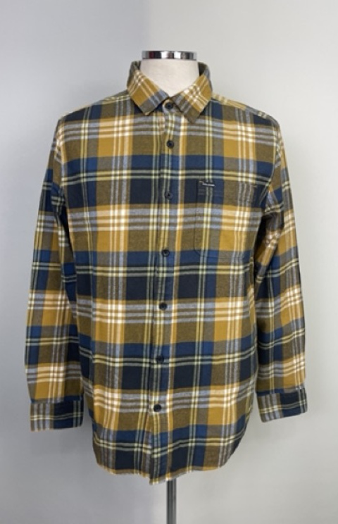 Volcom 802
