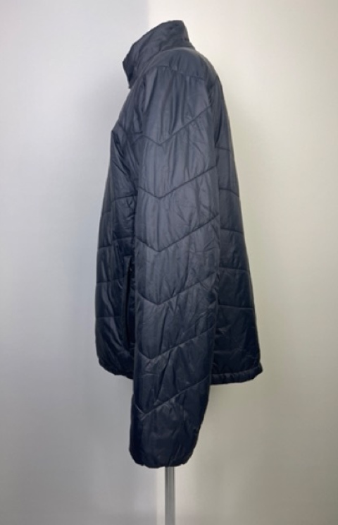 Marmot 810
