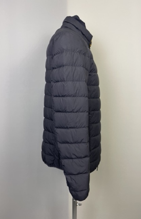 Parajumpers 811