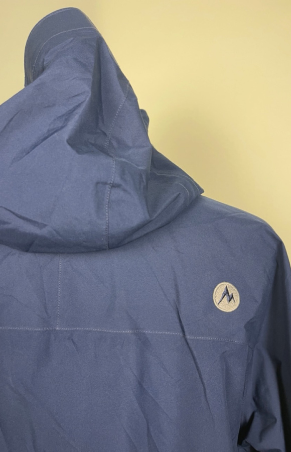 Marmot 768