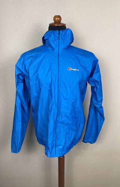 Berghaus 