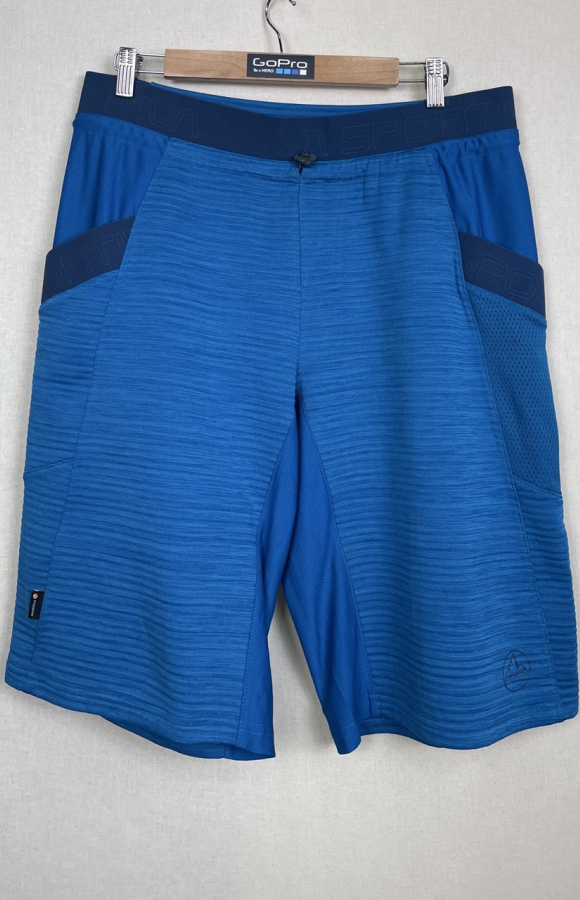 La Sportiva 726