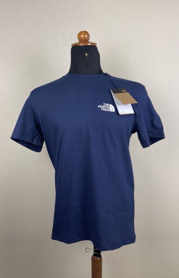The North Face 682