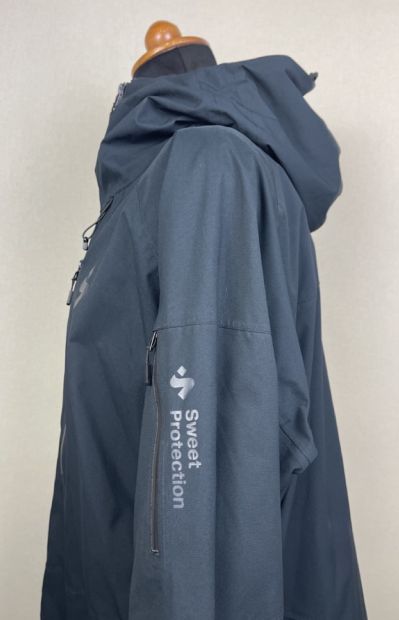 Sweet protection 408