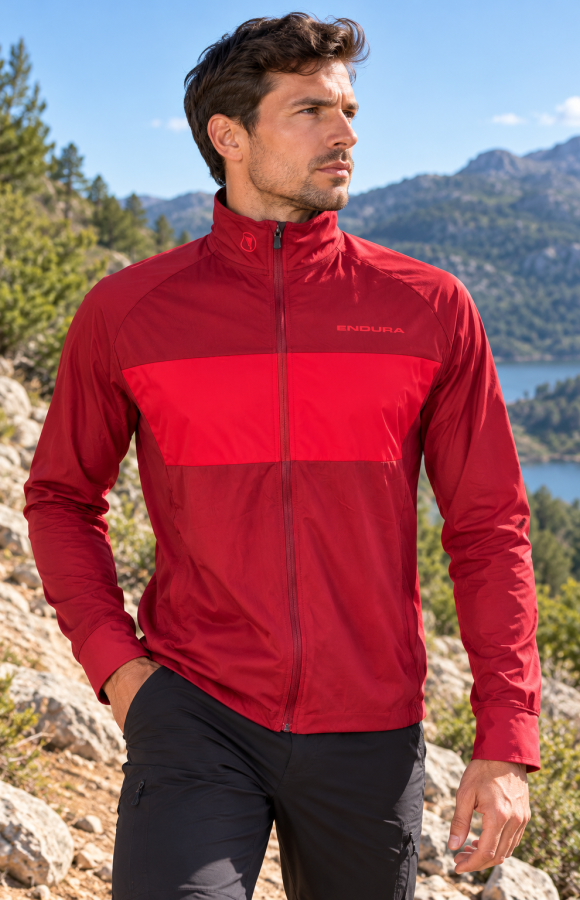 ENDURA 503