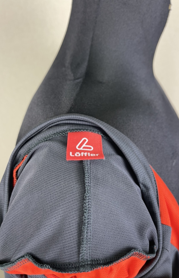 Lōffler 712