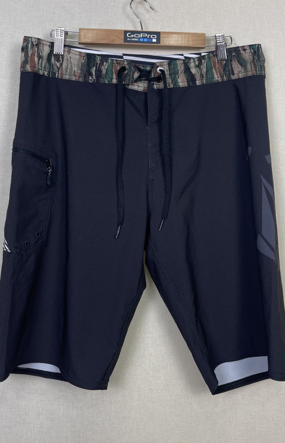 Volcom 772