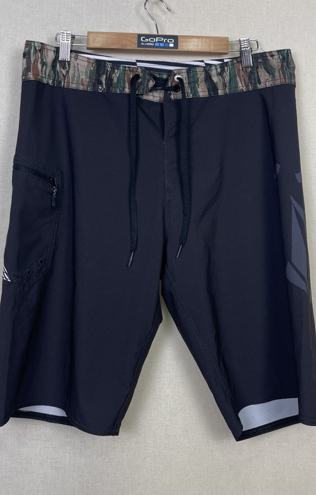Volcom 772