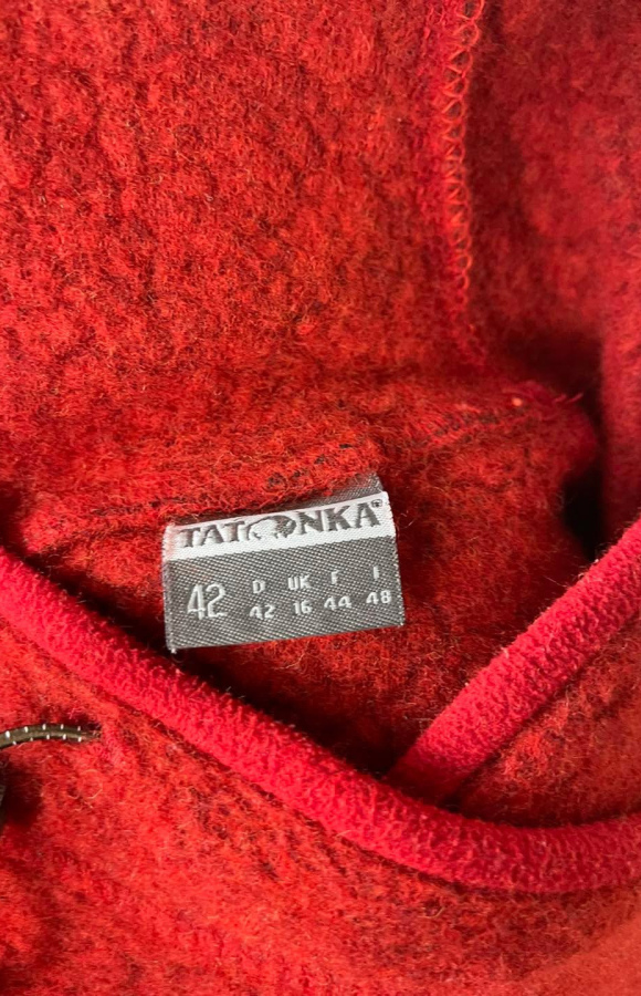 TATONKA