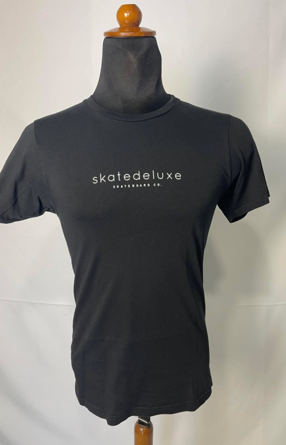 Skate deluxe 622