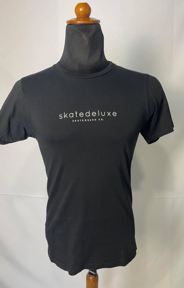 Skate deluxe 622