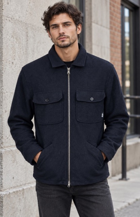 Stüssy 148
