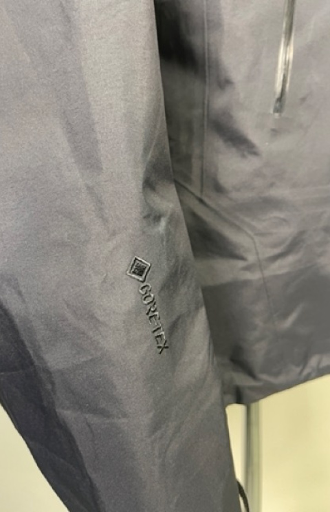 ARC’TERYX 800