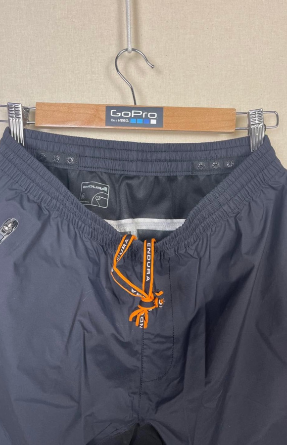 ENDURA 623