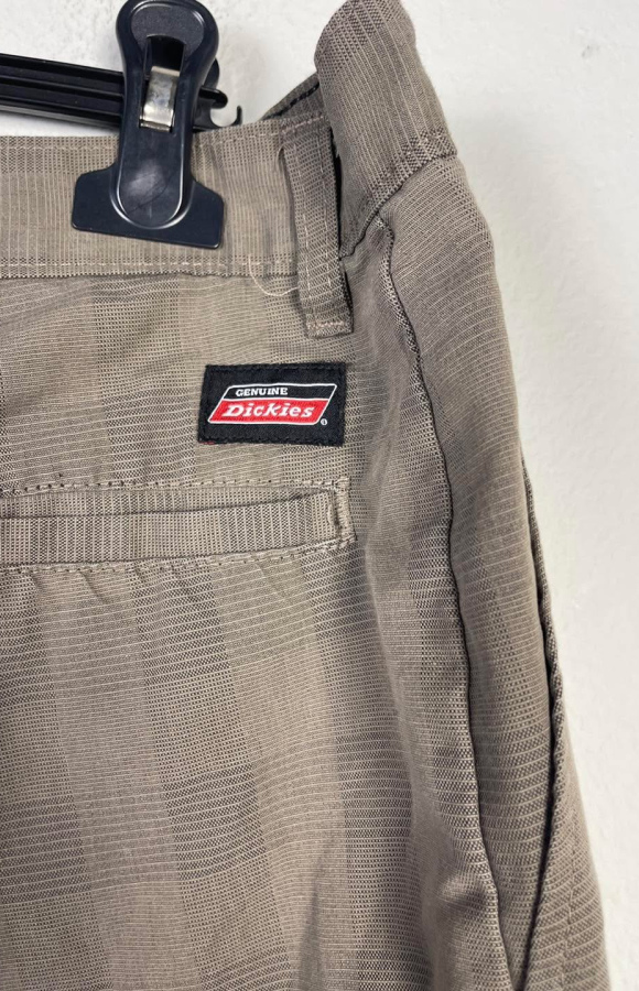 Dickies 521