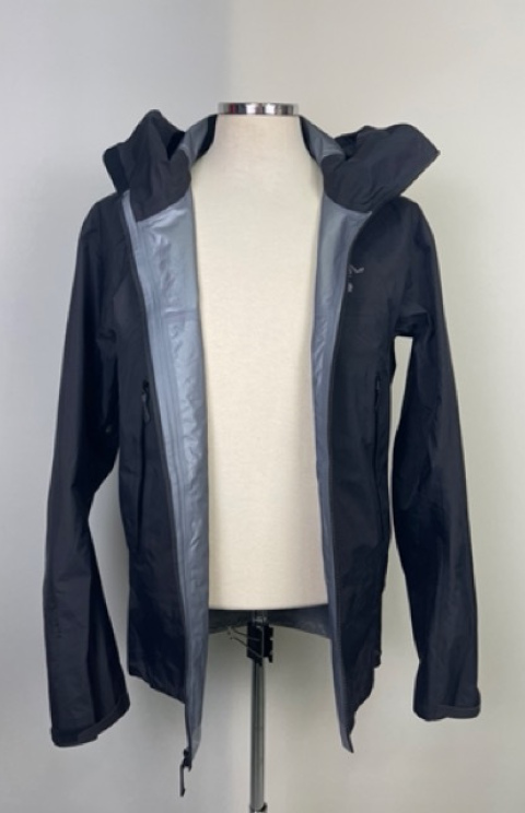 ARC’TERYX 800