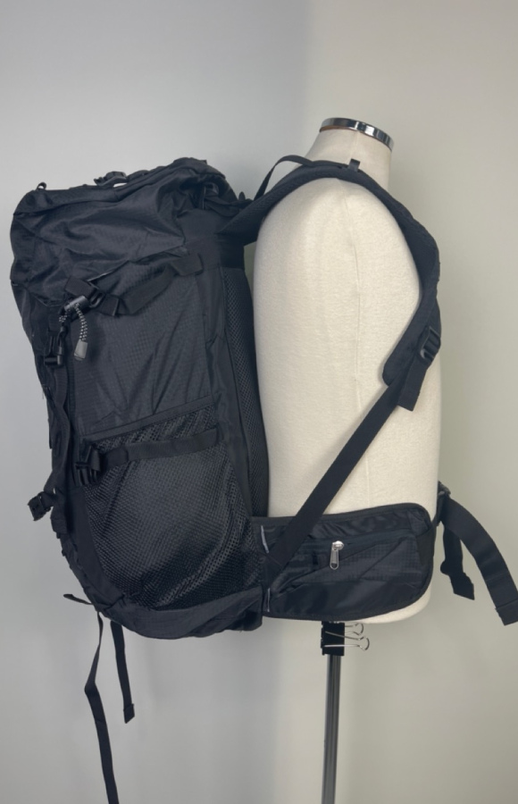 Backpack 746