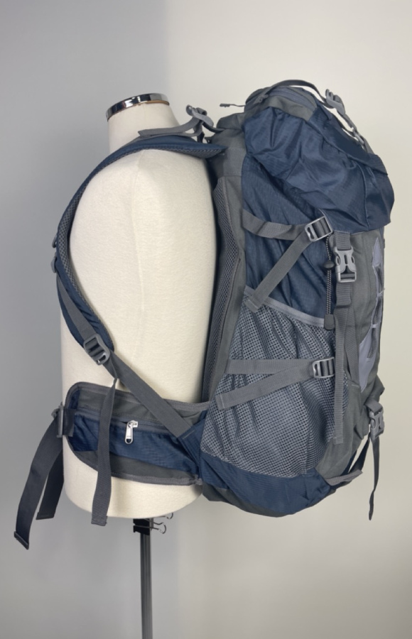 Backpack 749