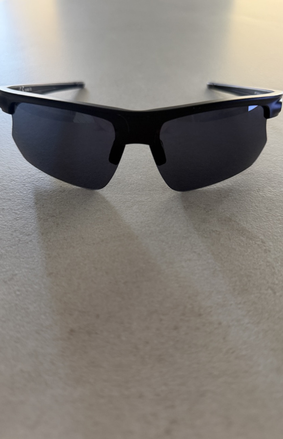 Sunglasses 830