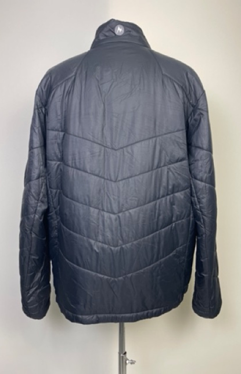 Marmot 810