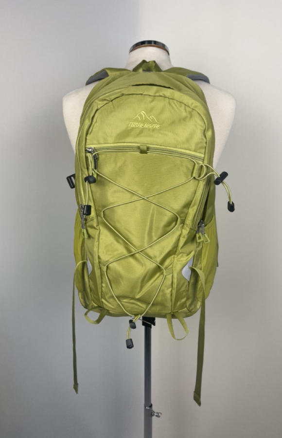 Backpack 753