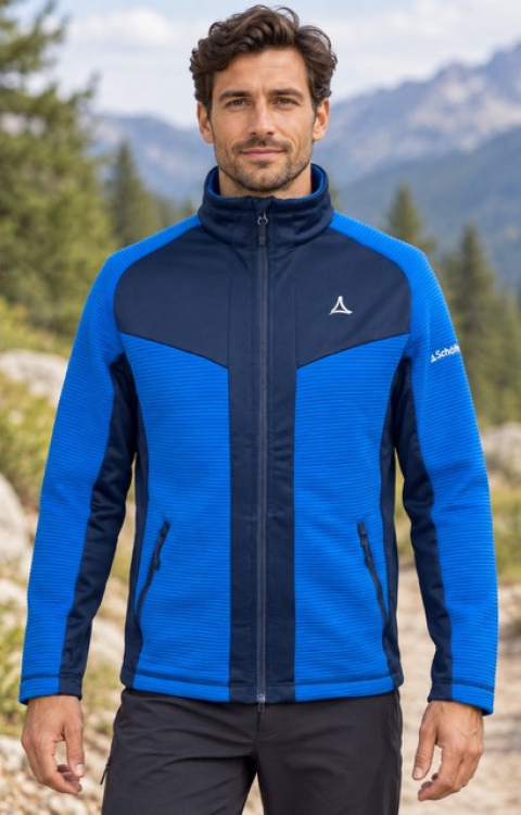 Schōffel 794
