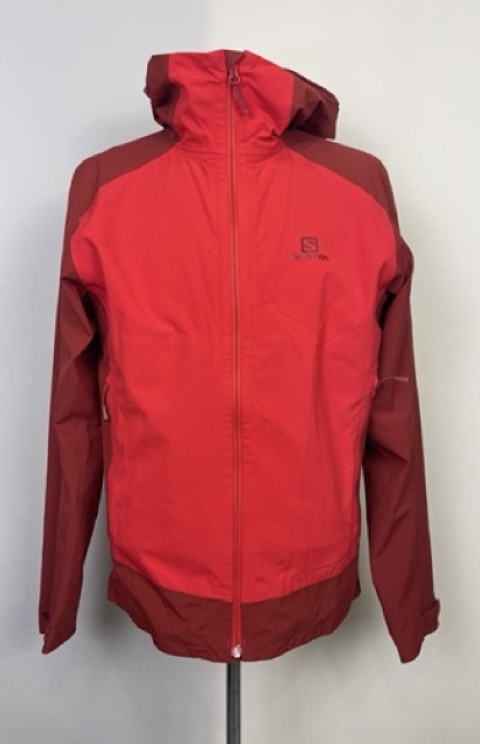 SALOMON 813