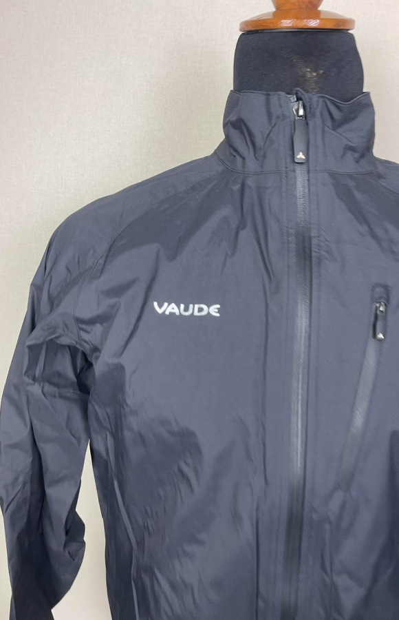 VAUDE 